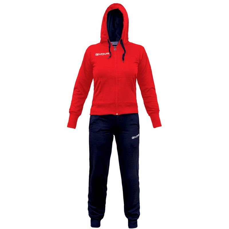 TUTA LADY TR015 