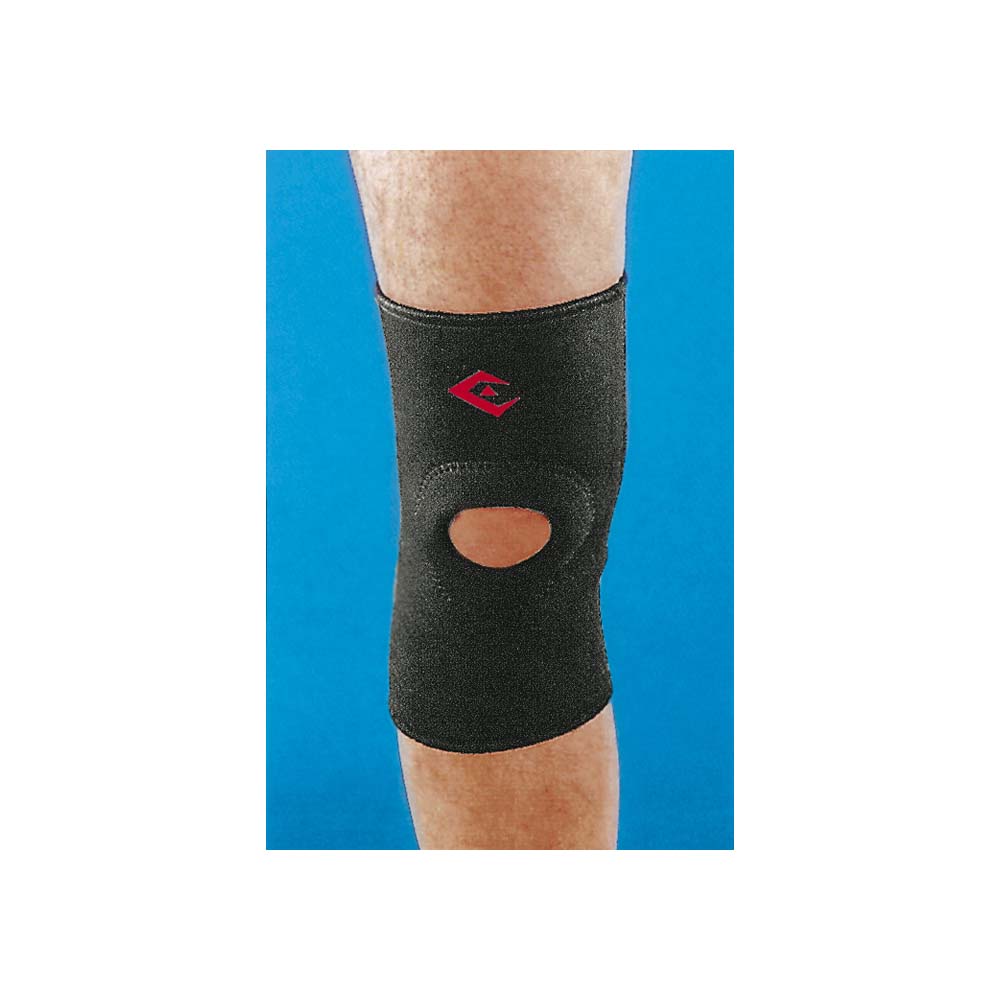 Επιγονατίδα, S