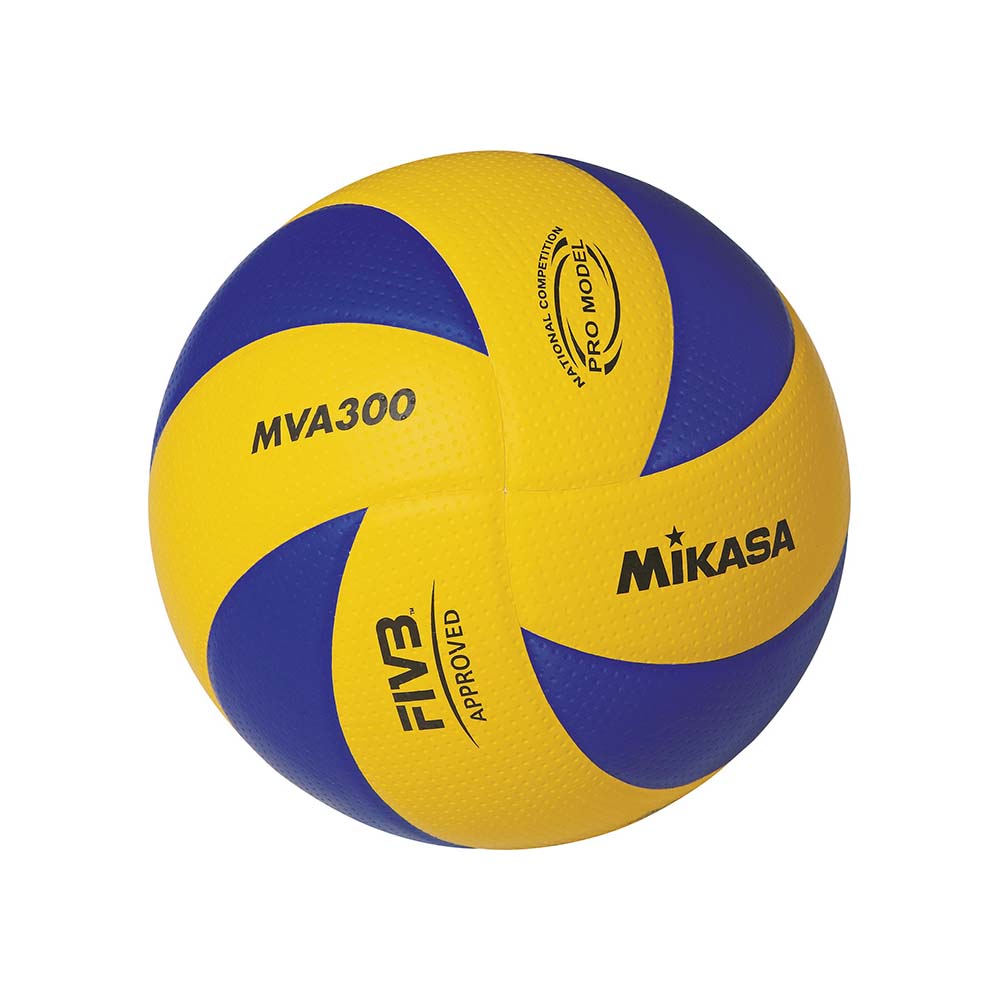 Μπάλα βόλεϋ Mikasa MVA300