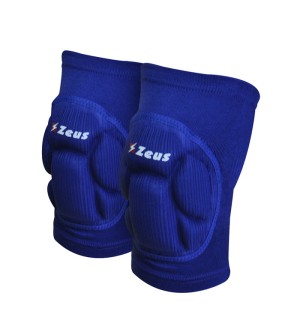 GINOCCHIERA VOLLEY PRO