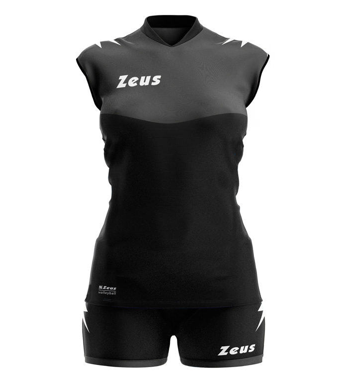 KIT SARA