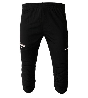 GK PANTALONE LUNGO MONOS