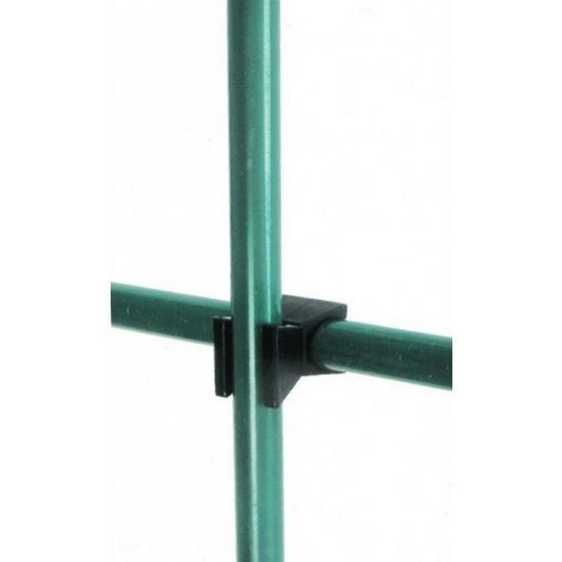 ΚΛΙΠ ΡΑΒΔΩΝ- Ra 