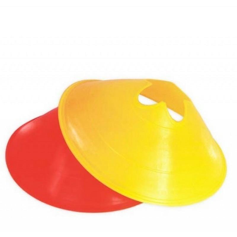 ΚΟΜΜΕΝΟΣ ΚΩΝΟΣ 15cm- Ra 