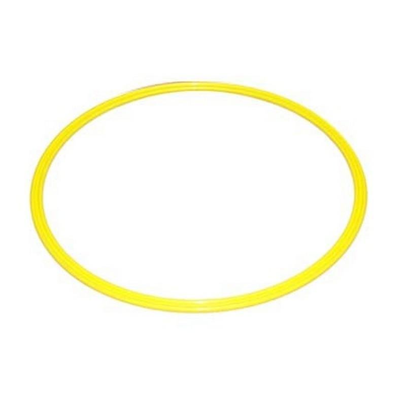 ΣΤΕΦΑΝΙΑ ΠΛΑΚΕ 50cm- Ra 