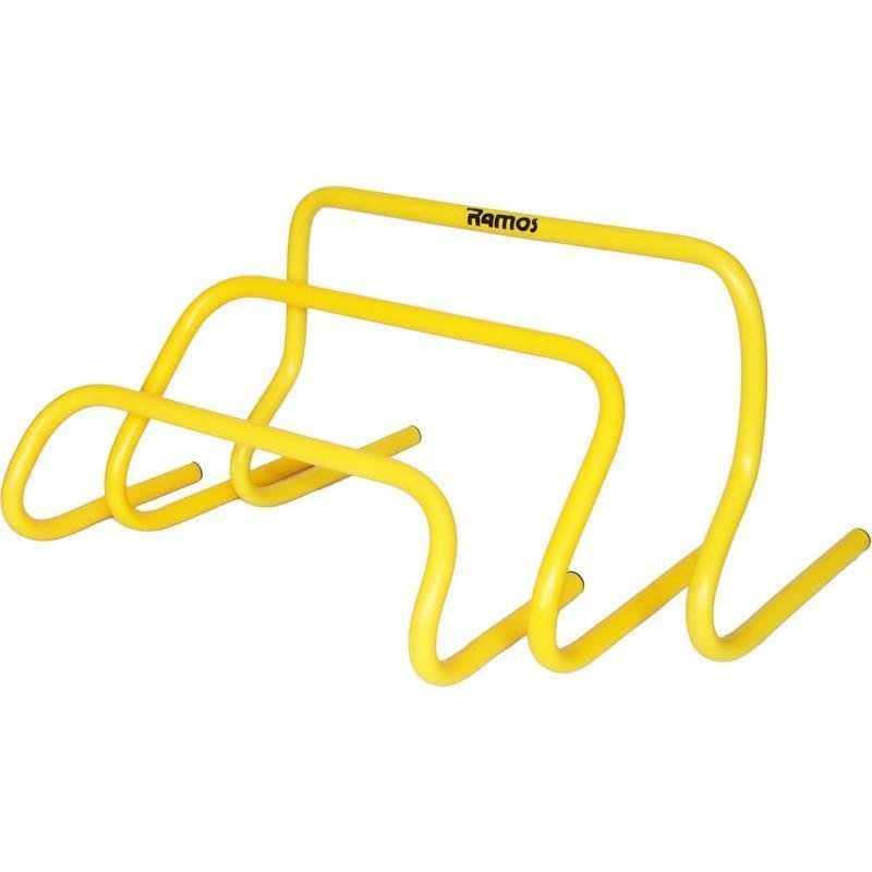 ΕΜΠΟΔΙΟ 15cm- Ra 