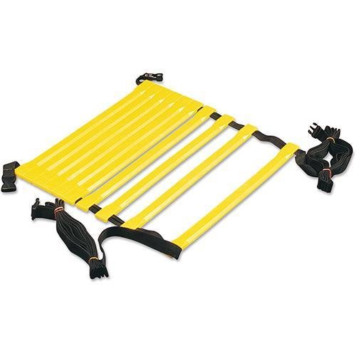 ΣΚΑΛΑ ΕΠΙΤΑΧΥΝΣΗΣ 8m- Ra 