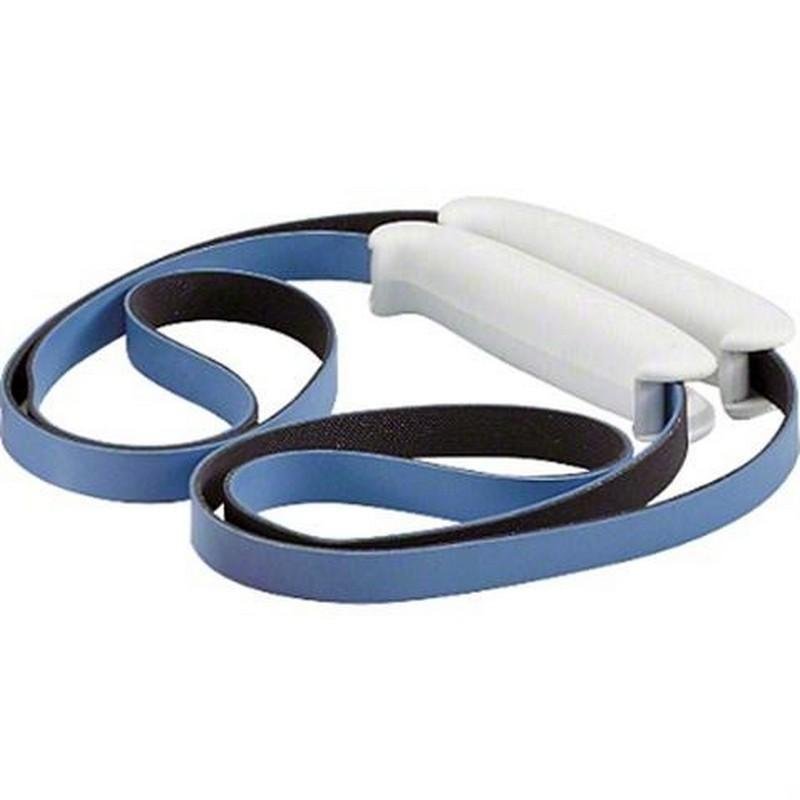 ΛΑΣΤΙΧΟ DEUSER BRAND LIGHT- Ra 