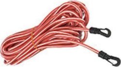 ΛΑΣΤΙΧΟ ΑΣΚΗΣΕΩΝ 8m- Ra 