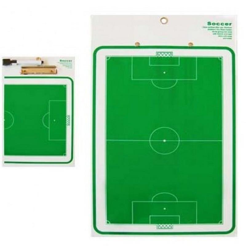 ΠΙΝΑΚΑΣ ΤΑΚΤΙΚΗΣ Α4 ΑΠΛΟΣ- Ra 