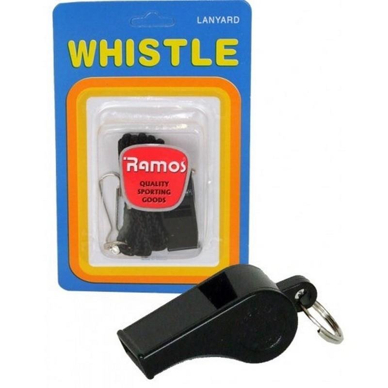 ΣΦΥΡΙΧΤΡΑ ΠΛΑΣΤΙΚΗ BLISTER- Ra 