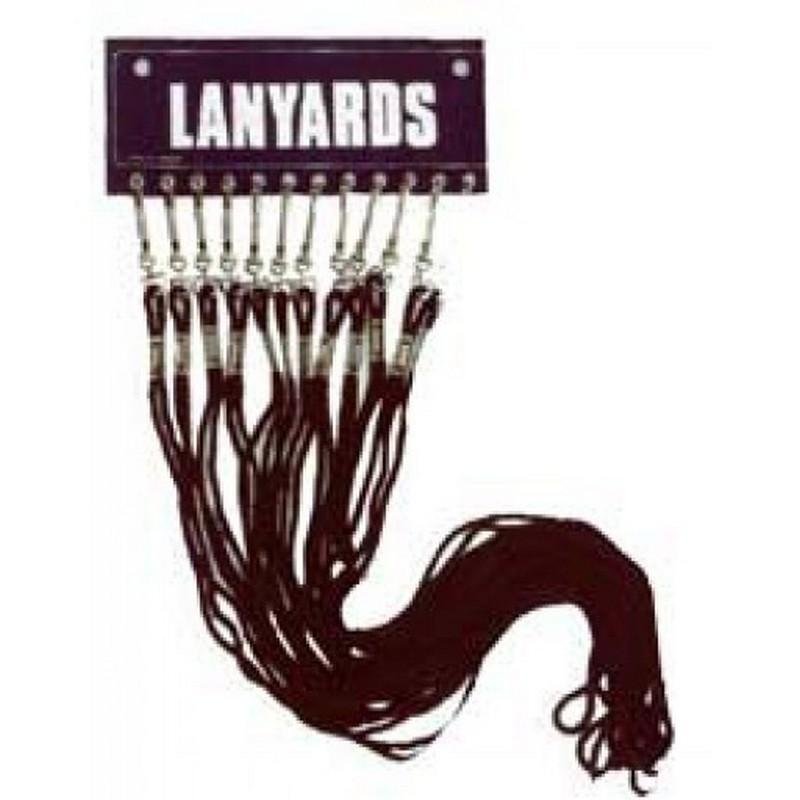 ΚΟΡΔΟΝΙ ΣΦΥΡΙΧΤΡΑΣ- Ra 