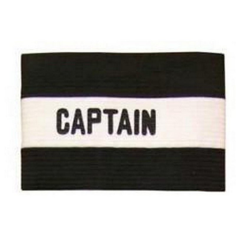 ΠΕΡΙΒΡΑΧΙΟΝΙΟ ΑΡΧΗΓΟΥ ΜΑΥΡΟ- Ra 