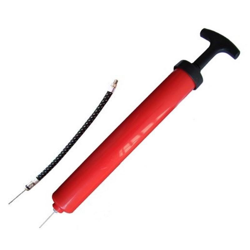 ΤΡΟΜΠΑ ΑΠΛΗ- Ra 