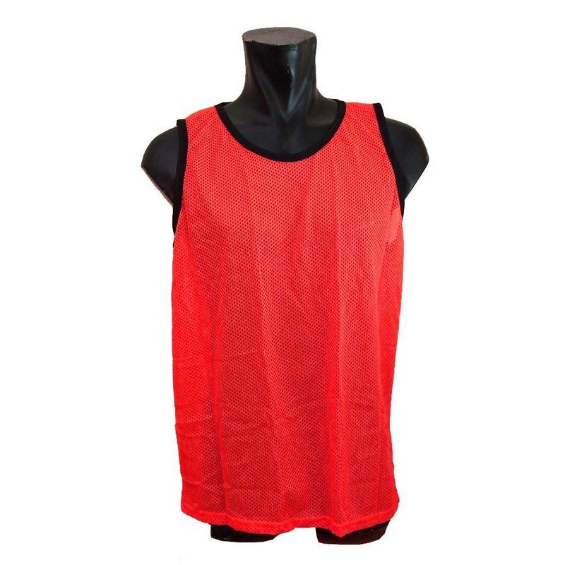 ΔΙΑΧΩΡΙΣΤΙΚΟ SR ΚΟΚΚΙΝΟ- Ra 