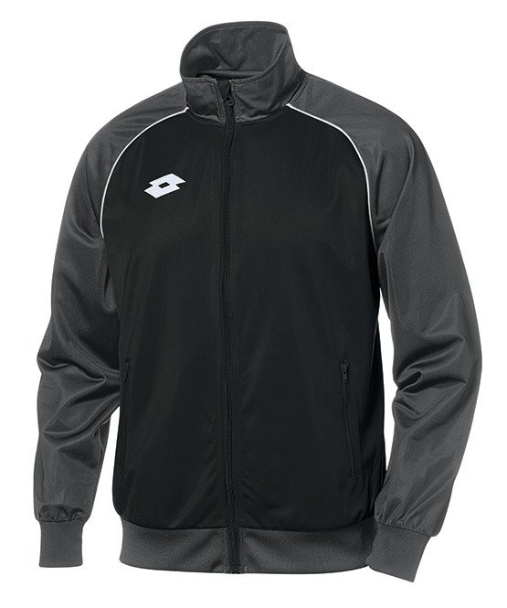 DELTA PLUS SWEAT FZ PL 211559 