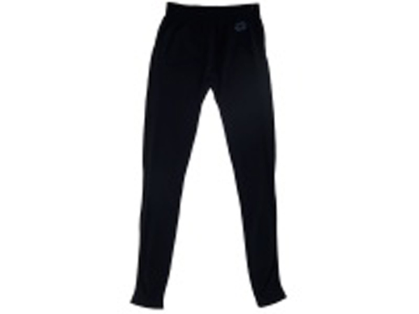 DELTA UND PANT SML 212100 