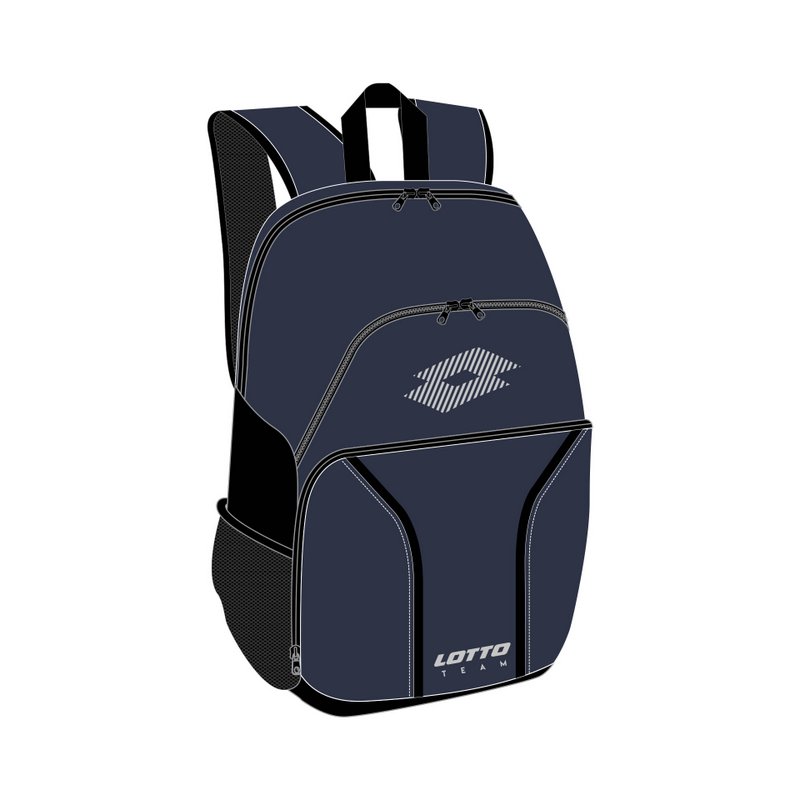 BKPK DELTA PLUS 212287 