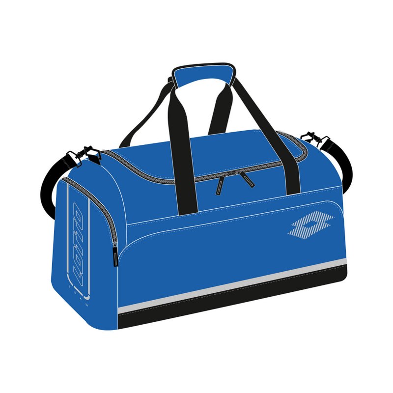 BAG DELTA PLUS L 212289 