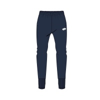 DELTA PLUS JR PANT PL 212340 