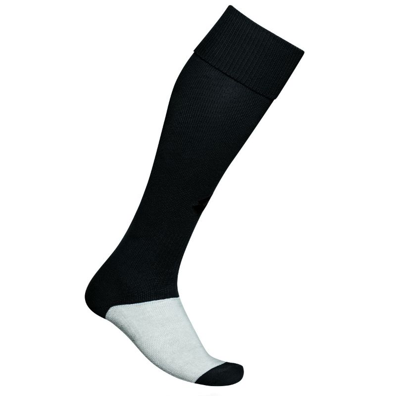 LOGO SOCK TRNG LONG