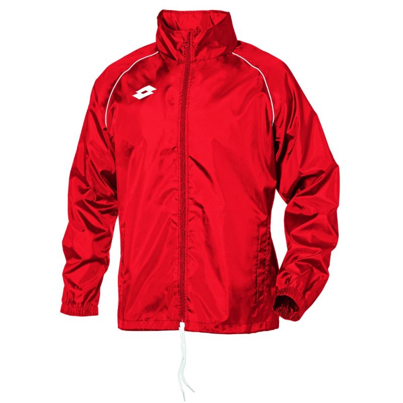 DELTA JR JACKET WN PL L55724 