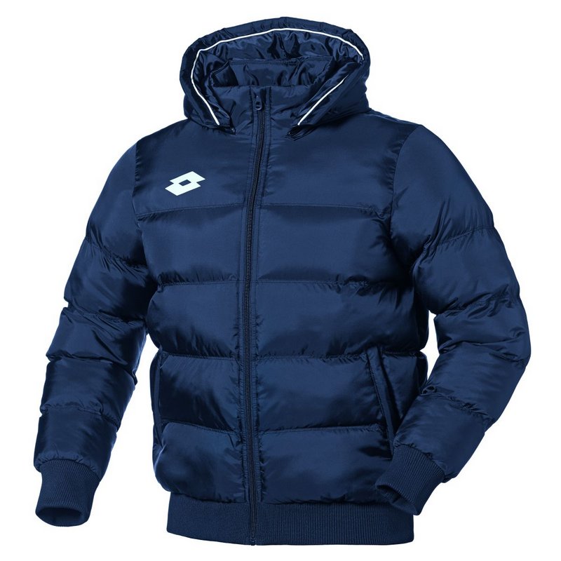 DELTA BOMBER PL L55725 