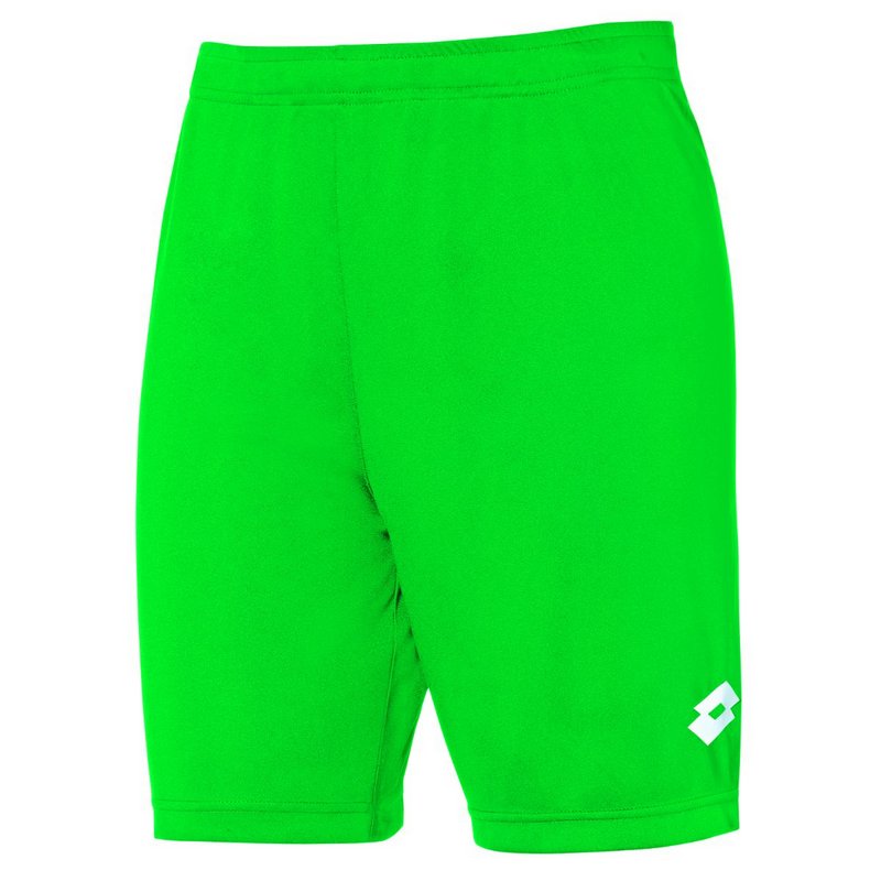 DELTA SHORT PL L56112 