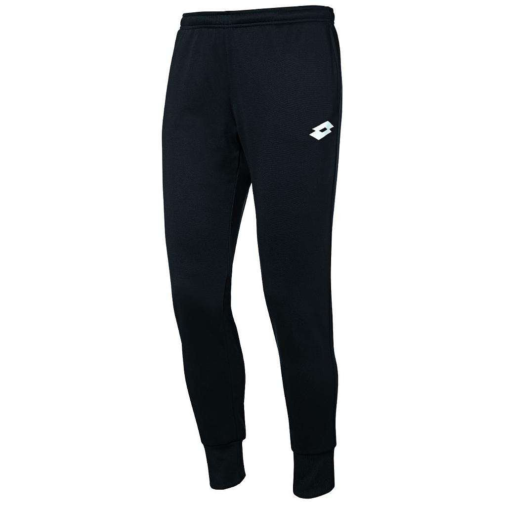 DELTA PANT RIB PL L56925 