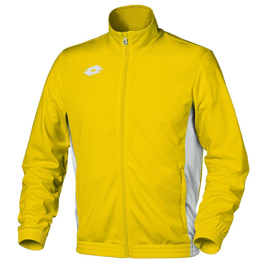 DELTA SWEAT FZ PL L56927 