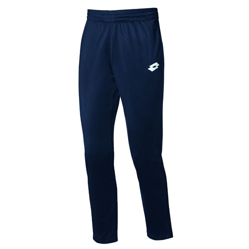 DELTA JR PANT PL L56930 