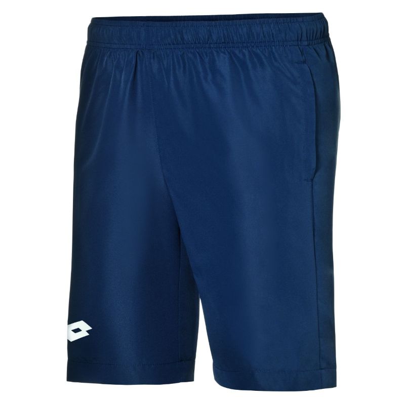 DELTA BERMUDA PL L58620 