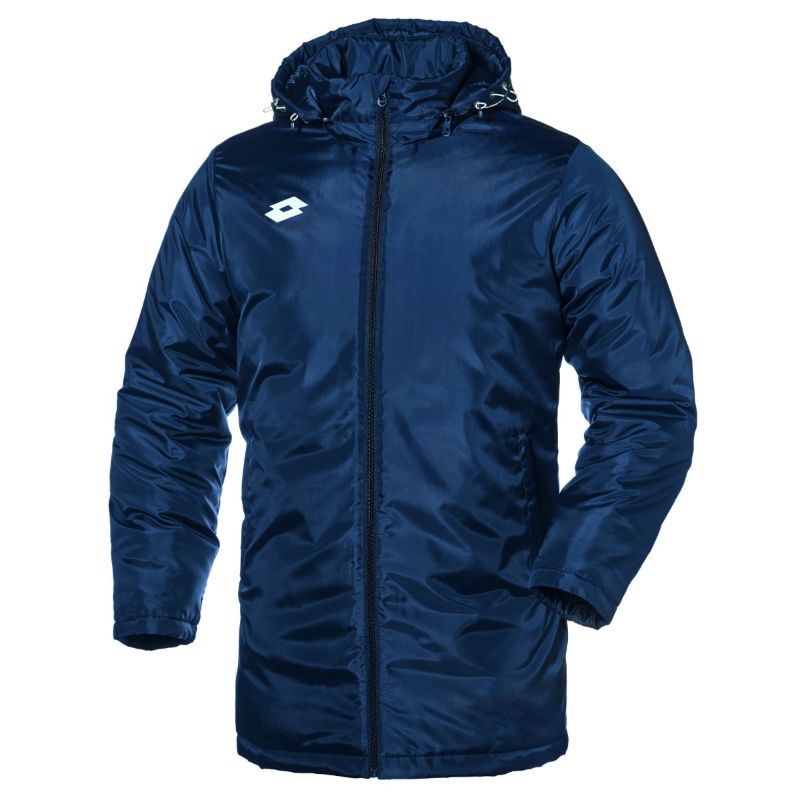 DELTA PLUS JACKET PAD PL L58631 