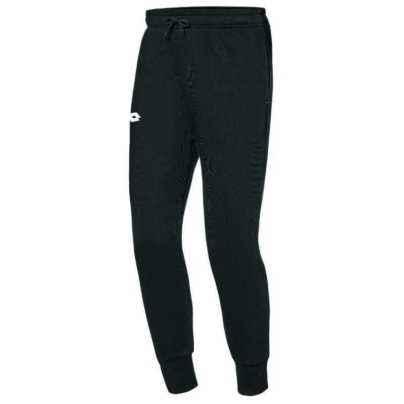 DELTA PANT RIB FL 58646 