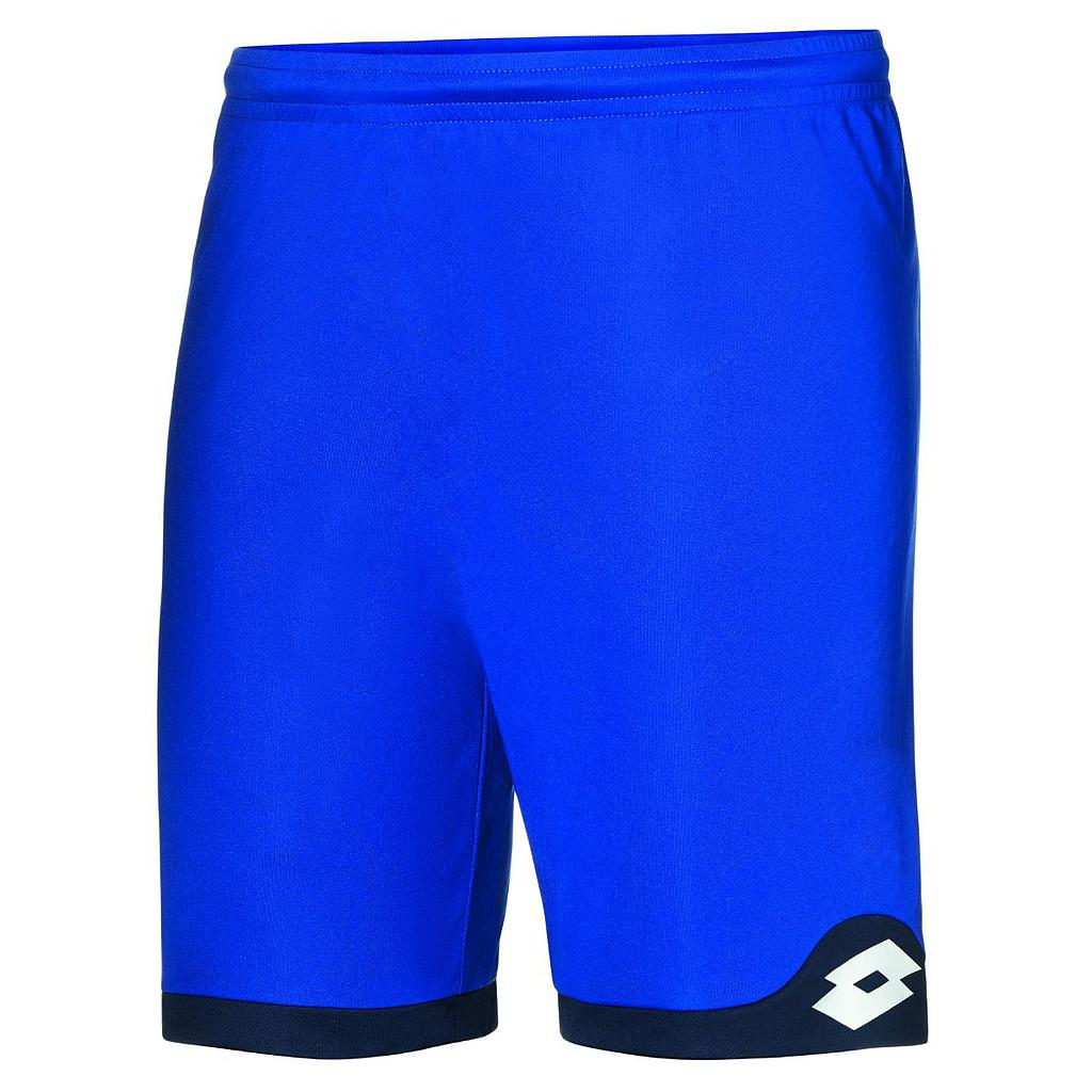 DELTA PLUS SHORT PL L58652 