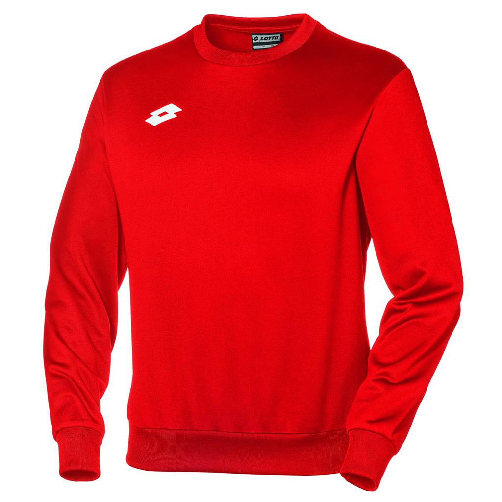 DELTA SWEAT RN PL L58657 