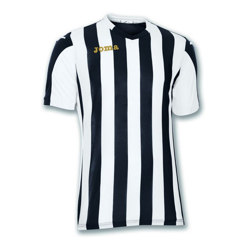 T-SHIRT COPA 100001 