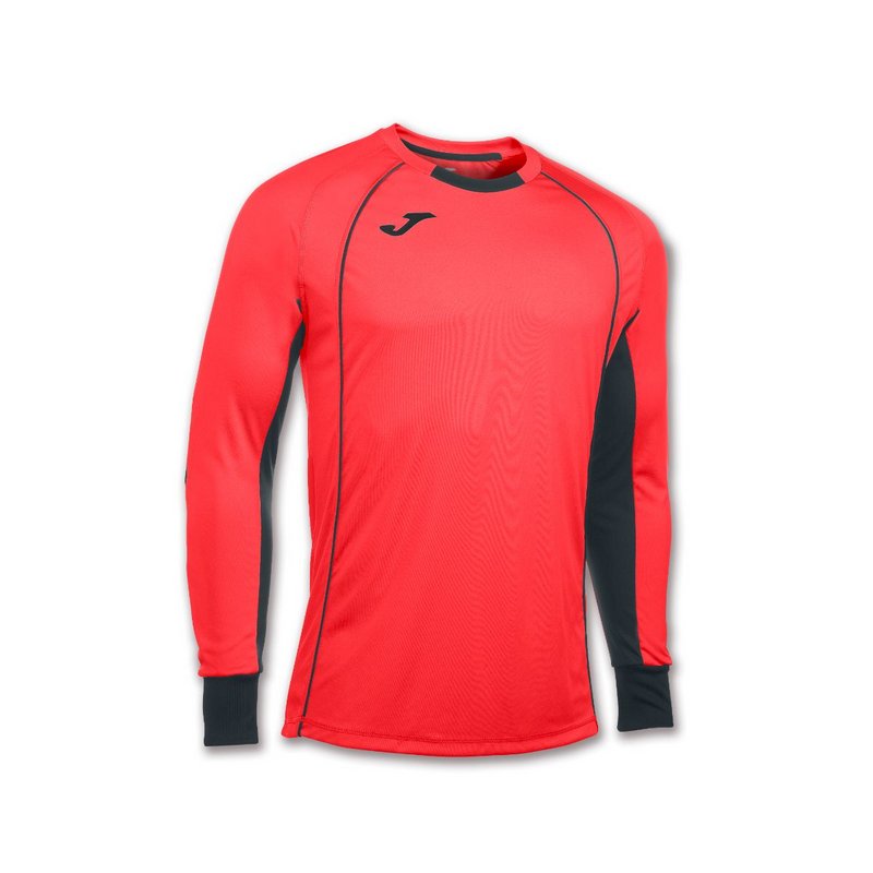 SHIRT LONG SLEEVE PROTEC EXTERIOR G K 100447 
