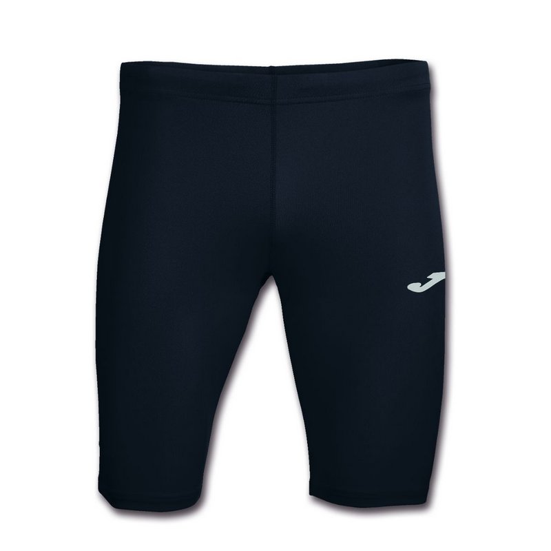 WARMER SHORT RECORD 100042 