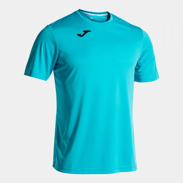 T-SHIRT COMBI 100052 