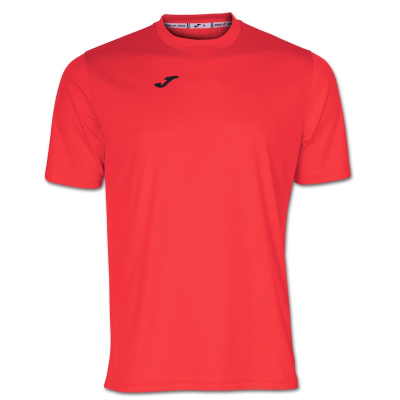 T-SHIRT COMBI 100052 