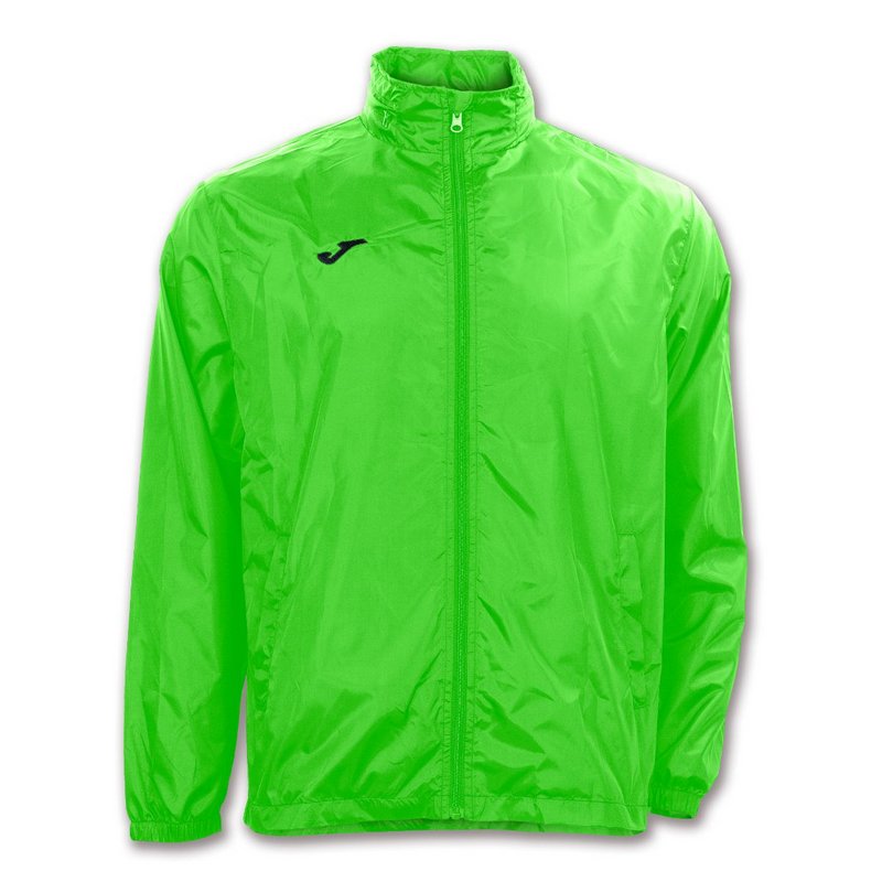 RAINJACKET IRIS 100087 