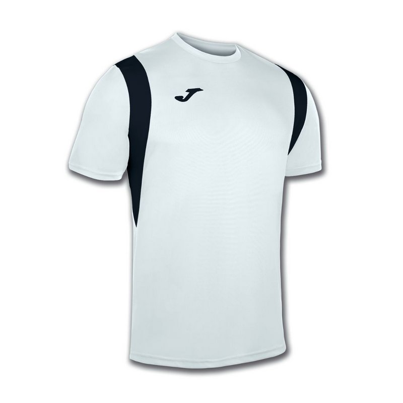 T-SHIRT DINAMO 100446 