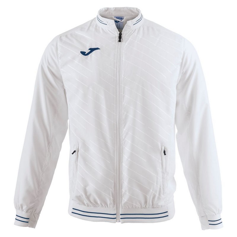 JACKET MICRO TORNEO II 100640 