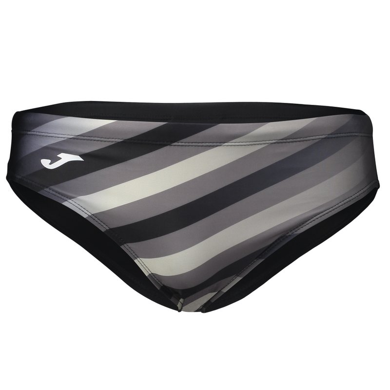 SWIMSUIT SLIP SHARK SLIP 100753 