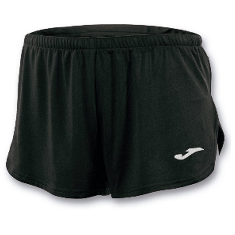 SHORT OLIMPIA 100815 