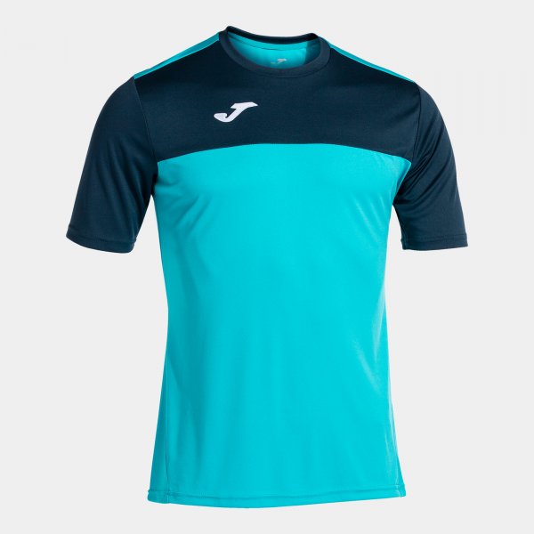 T-SHIRT WINNER 100946 
