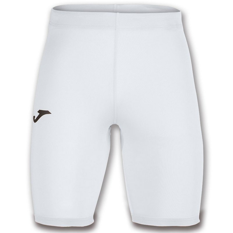 BRAMA ACADEMY SHORT 101017 