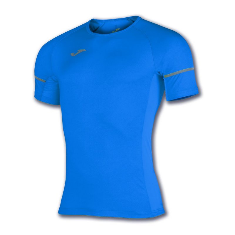 T-SHIRT REFLECT RACE 101026 