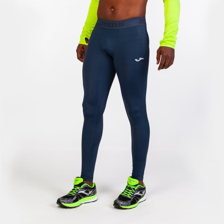 LONG TIGHT OLIMPIA COMPRESSION 101262 